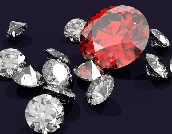 diamanti