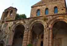 Recovery Fund, stanziati cinque milioni per il restauro di sei chiese del Casertano