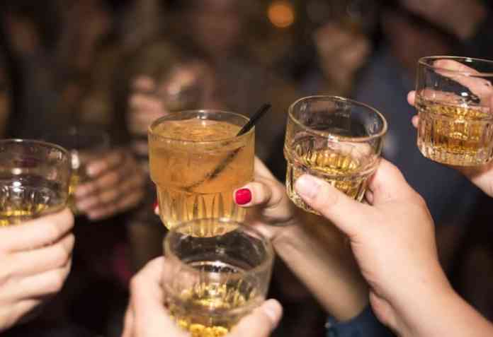 festa