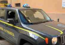 Equitalia segnala, la Finanza agisce: arrestato commercialista e sequestrati beni per 5 milioni di euro