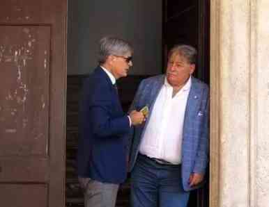 foto iuorio