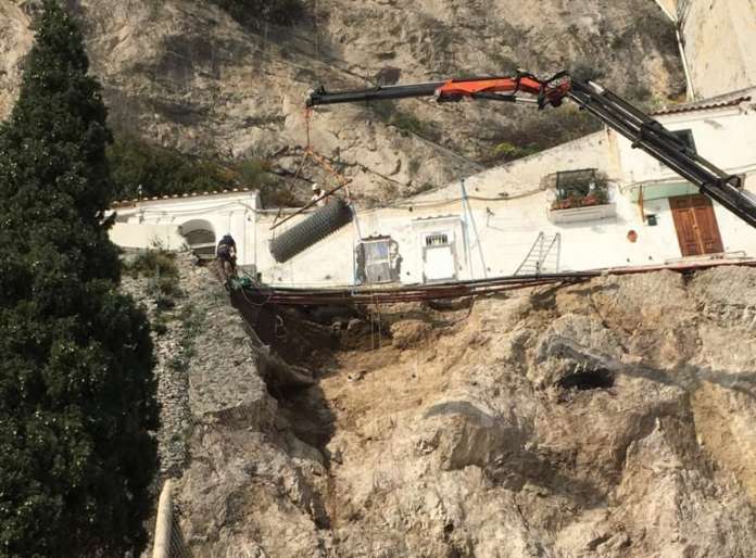 frana amalfi (3)