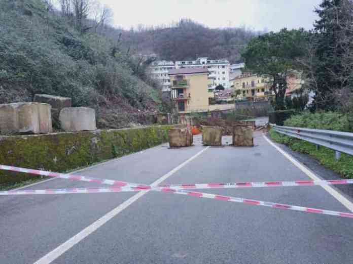 frana coperchia 3