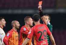 Glik, il rosso pesa il doppio: quando tornerà sarà di nuovo a rischio