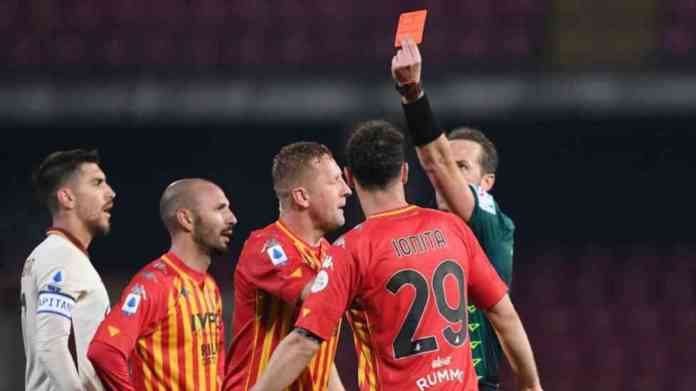 glik