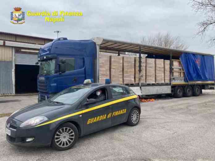 guardia di finanza contrabbando (2)