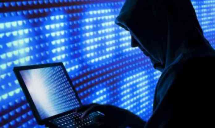 hacker-1