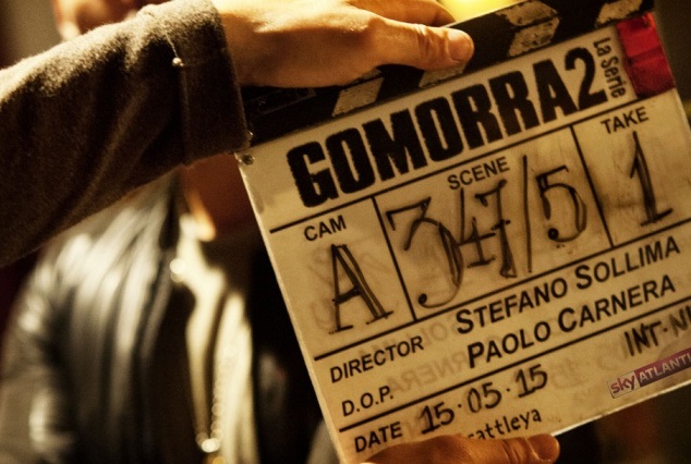 il-ciak-sul-set-di-gomorra-2-foto-emanuela-scarpa-aonb6