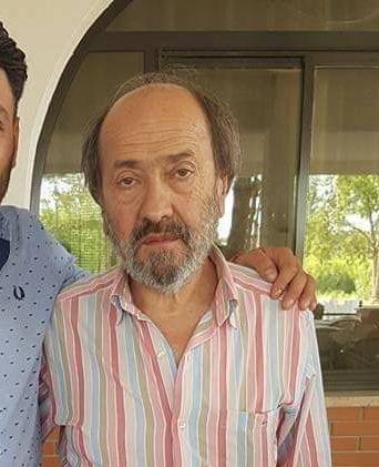 Torsiello laviano