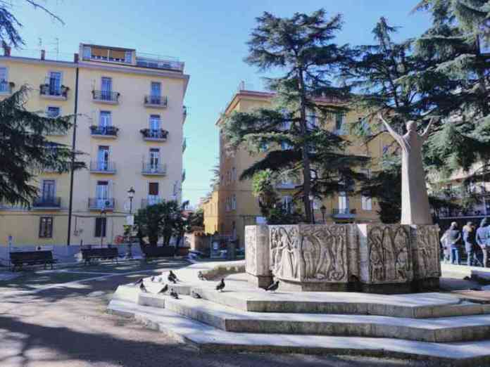 impianto salerno2