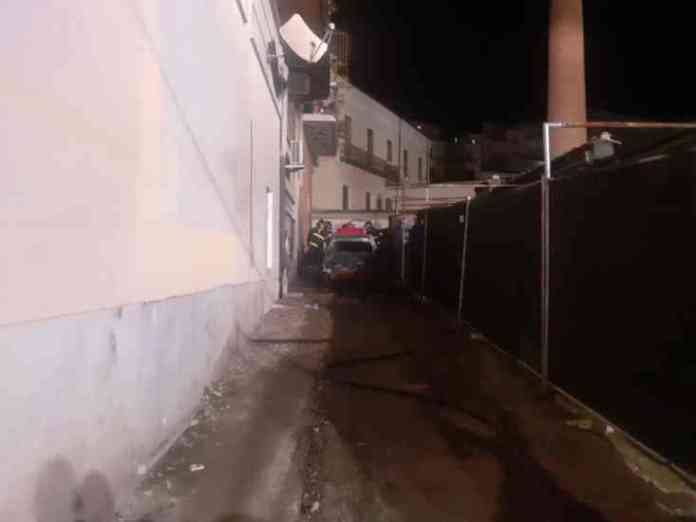 incendio benevento2