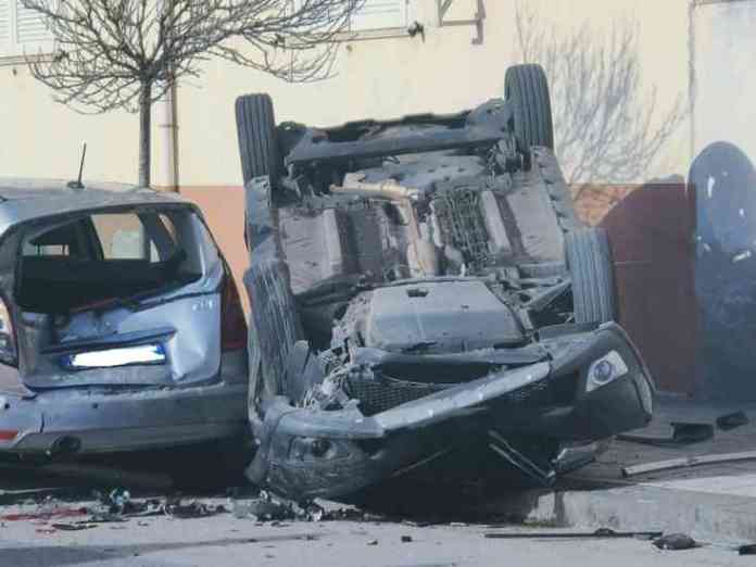 incidente mercatello2