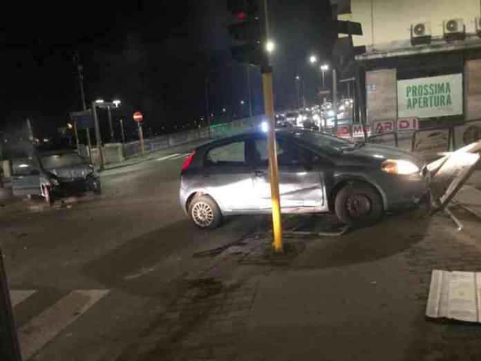 incidente via posillipo3