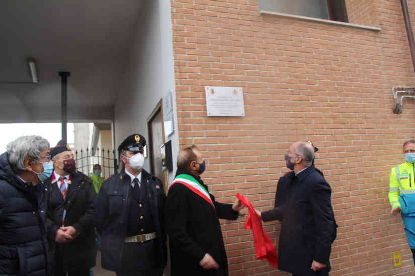 intitolazione edicio palatucci 4