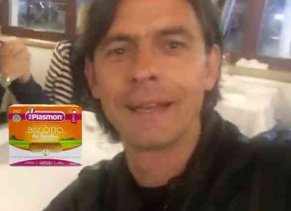 inzaghi plasmon 1