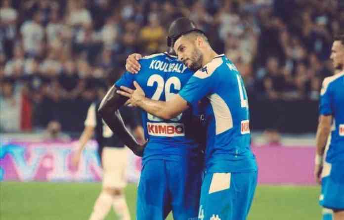 kk-manolas