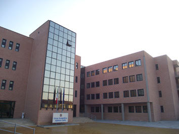 liceo gatto agropoli