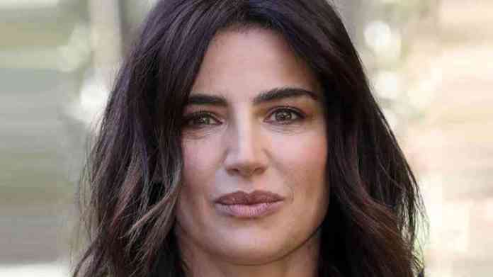 "La Vita Promessa - Part II" Photocall