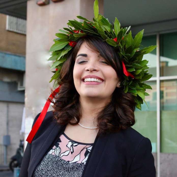 manuela pacillo 2