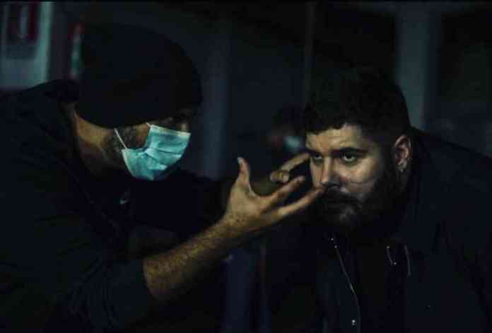 marco_damore_gomorra5