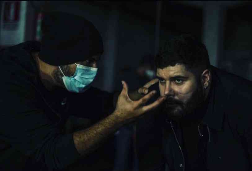 marco_damore_gomorra5