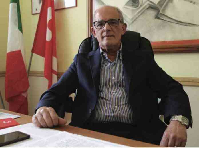 matteo coppola