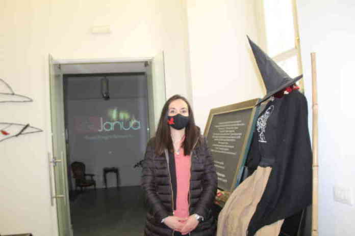 museo delle streghe (4)