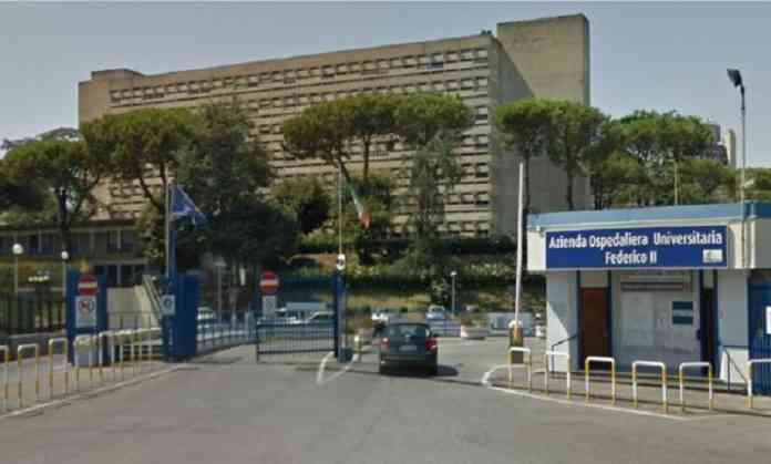 napoli-eccezionale-intervento-al-policlinico-federico-ii
