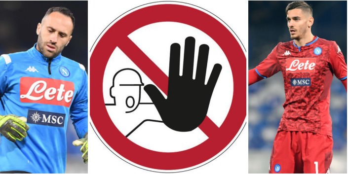 napoli ospina meret