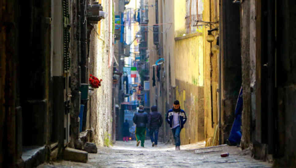 napoli quartieri 2