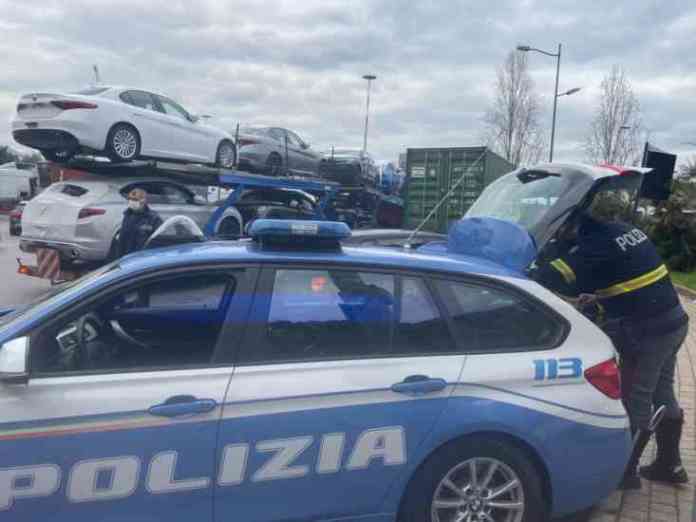 operazione straordinaria salerno polizia (3)