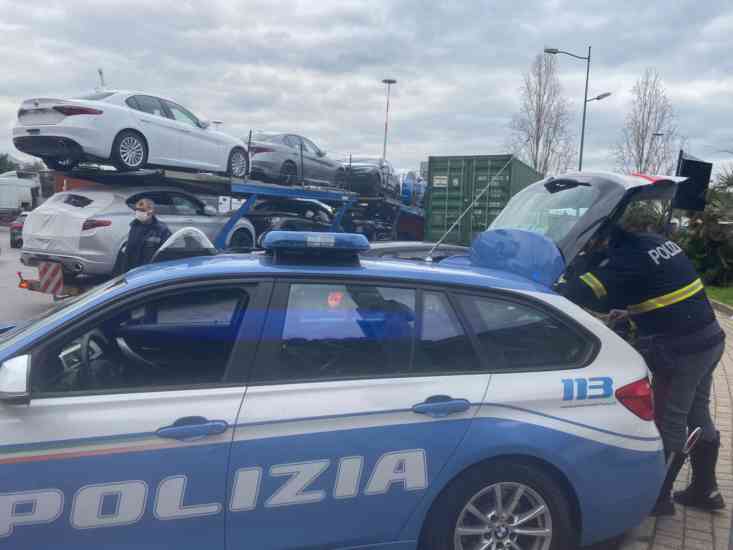 operazione straordinaria salerno polizia (3)