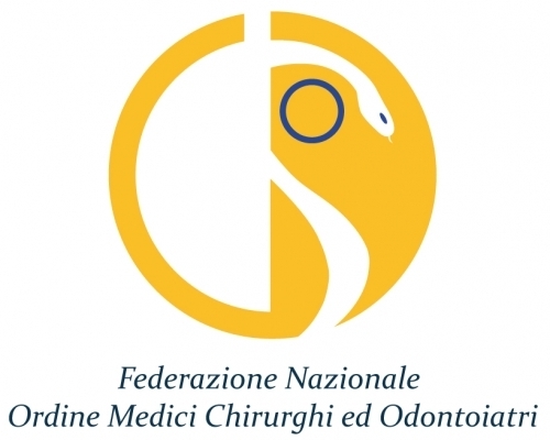 ordine medici napoli