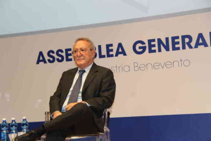 oreste vigorito (2)