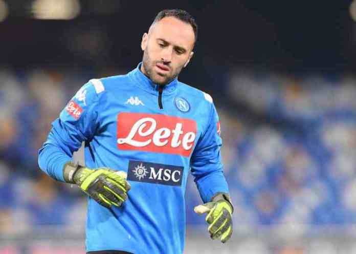 ospina-6