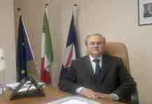 Finì in carcere per corruzione, il Gip archivia dopo quattro anni e mezzo