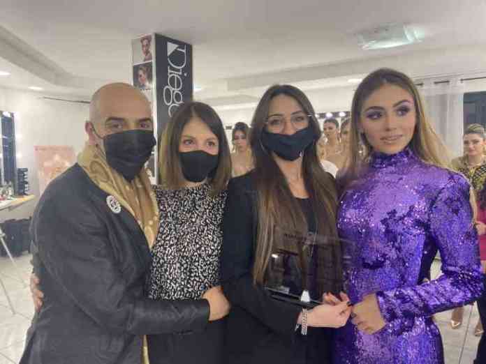 premio federica ruocco