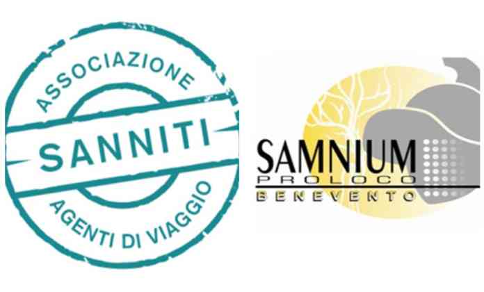 pro loco samnium agenti di viaggio sanniti