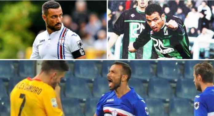 quagliarella cop