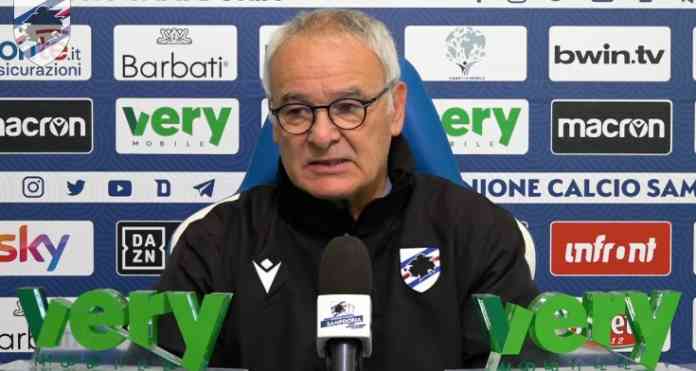 ranieri