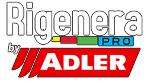 rigenera pro