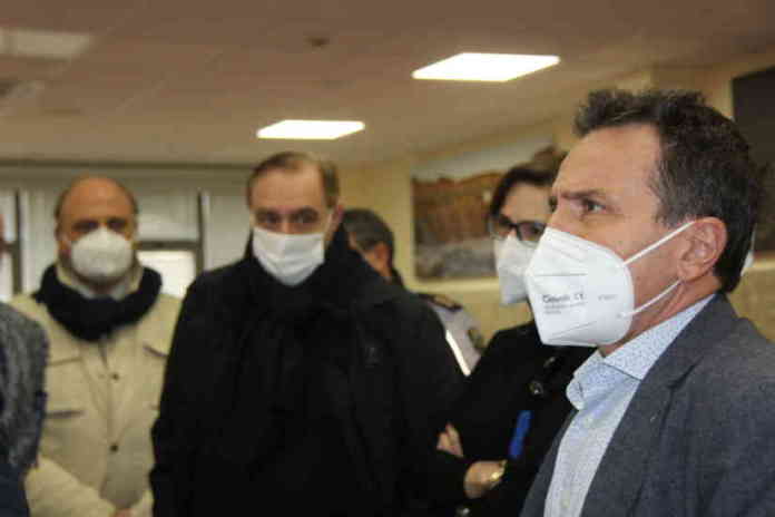 riunione asl vaccini over 80 (1)