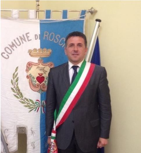 rosc