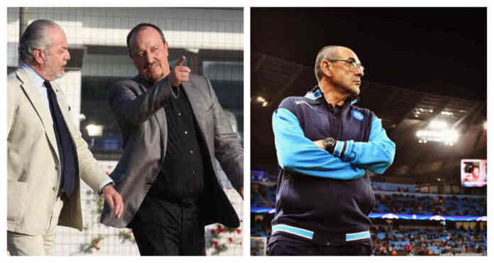 sarri-benitez-de-laurentiis