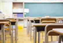 Scuola, non c’è un attimo di pace: plesso chiuso nel Napoletano per contagio di un bambino