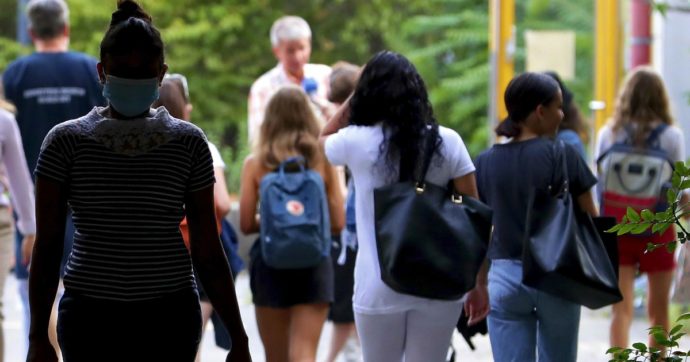 scuola-690x362