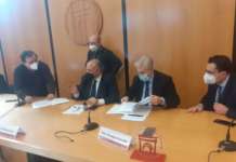Intesa tra Caritas e Giustino Fortunato sui tirocini formativi per psicologi