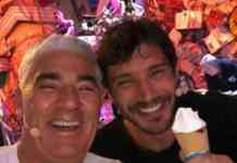 Torna “Un’estate da BelvedeRe”: svelati gli artisti delle prime quattro date