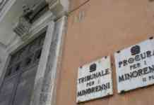Omicidio del 17enne a Formia, scattano i domiciliari per il 16enne di Casapulla