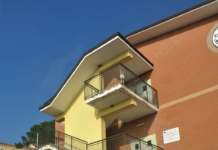 Valva, presunti brogli elettorali alle amministrative 2016: in sei rinviati a giudizio